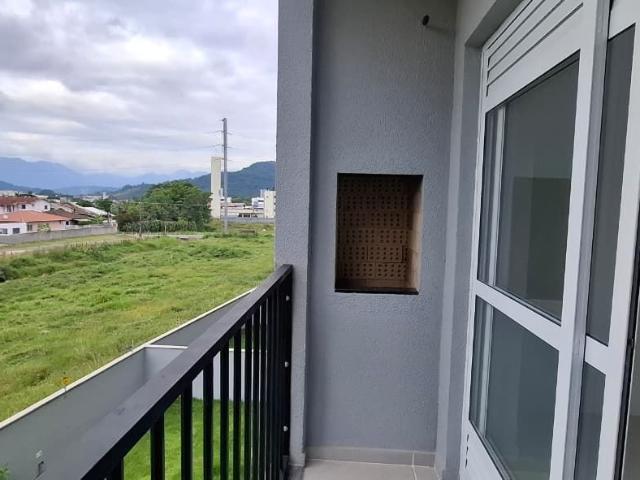 Apartamento aluguel em Região Geográfica Imediata de Florianópolis, Palhoça