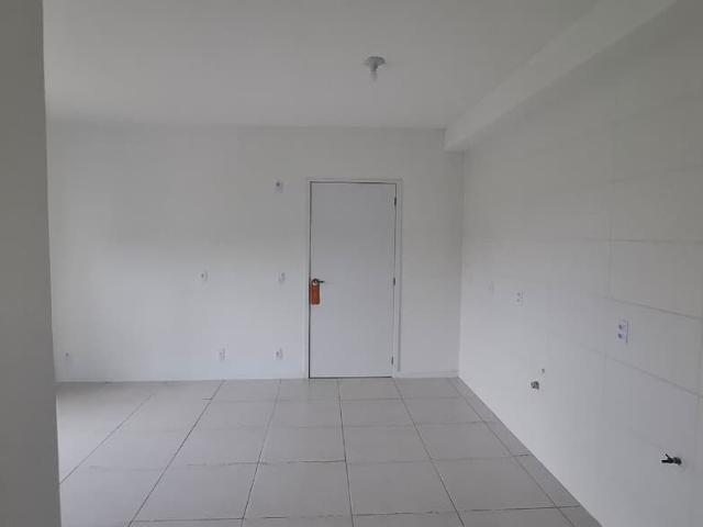 Apartamento aluguel em Região Geográfica Imediata de Florianópolis, Palhoça