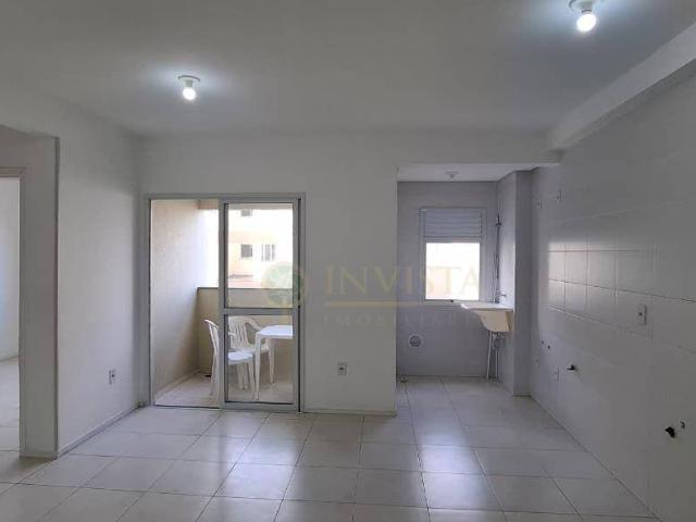 Apartamento aluguel em Região Geográfica Imediata de Florianópolis, Palhoça