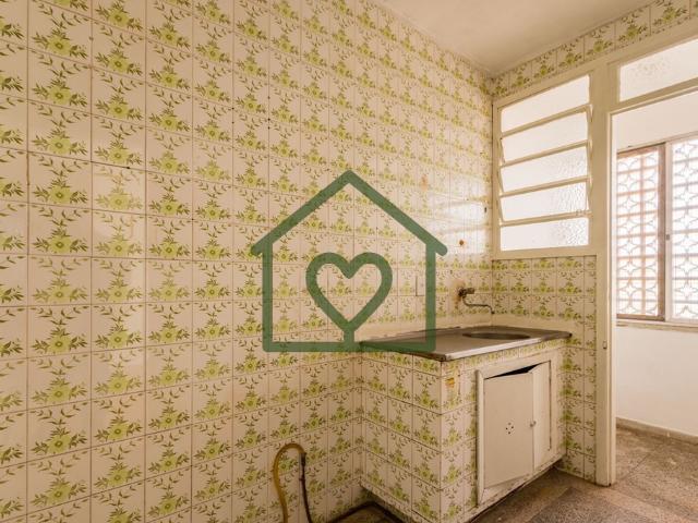 Apartamento venda em Região Geográfica Imediata de Porto Alegre, Região Metropolitana de Porto Alegre