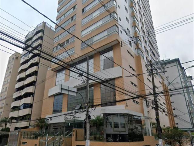 Apartamento aluguel em Região Imediata de Araçatuba, Araçatuba