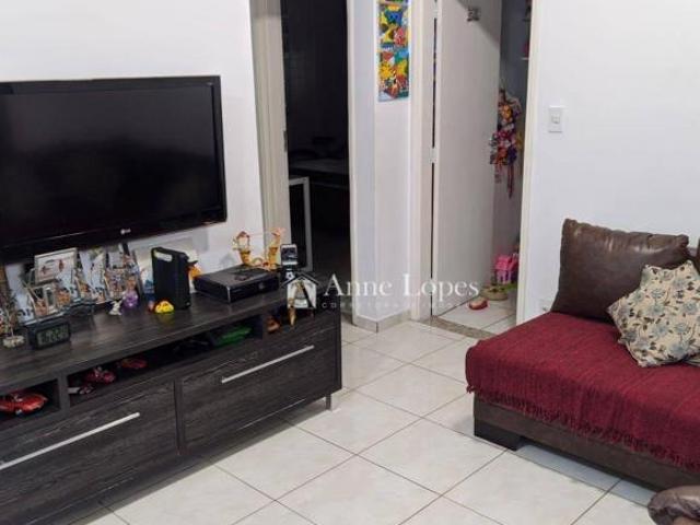 Apartamento venda em São Vicente