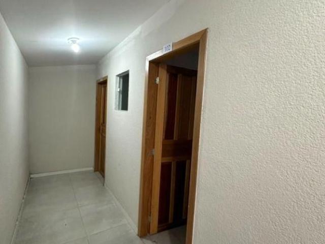 Apartamento aluguel em Jaí-Açú, Itajaí