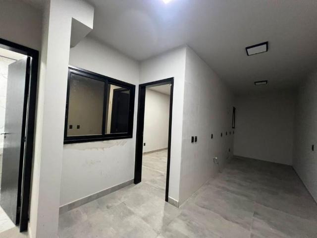 Apartamento aluguel em Jaí-Açú, Itajaí