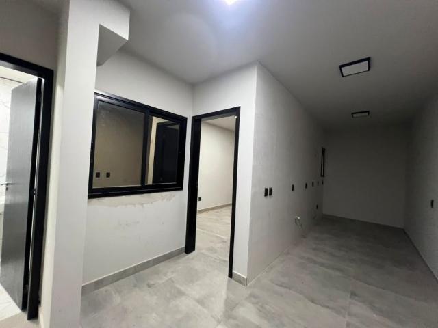 Apartamento aluguel em Região Geográfica Imediata de Itajaí, Itajaí