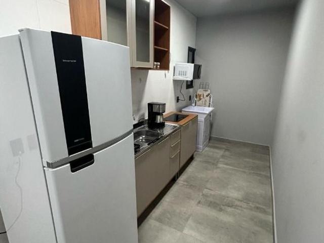 Apartamento aluguel em Região Geográfica Imediata de Itajaí, Itajaí
