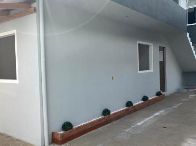 Apartamento aluguel em Itajaí, Região Geográfica Intermediária de Blumenau