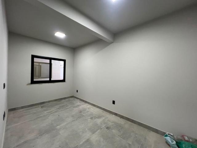 Apartamento aluguel em Região Geográfica Imediata de Itajaí, Itajaí