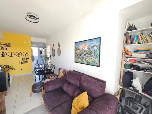 Apartamento aluguel em Região Geográfica Imediata de Itajaí, Itajaí
