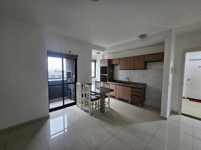 Apartamento aluguel em Região Geográfica Imediata de Itajaí, Itajaí