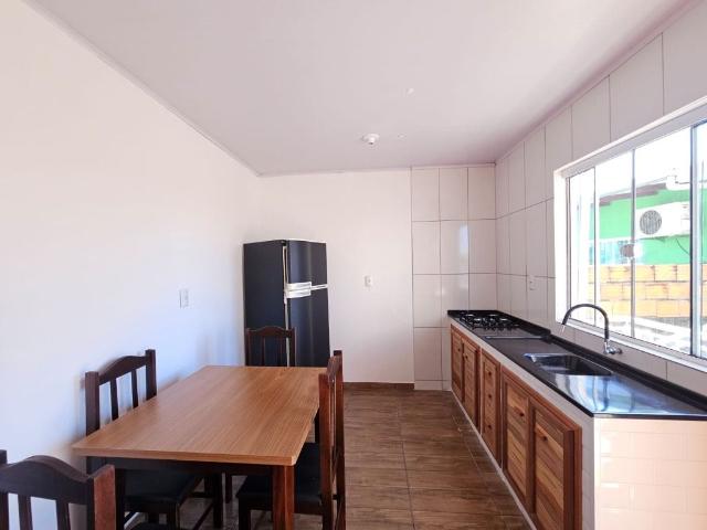 Apartamento aluguel em Itajaí, Região Geográfica Intermediária de Blumenau