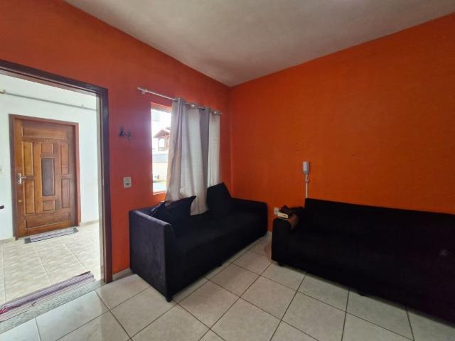 Apartamento venda em Região Geográfica Imediata de Itajaí, Itajaí