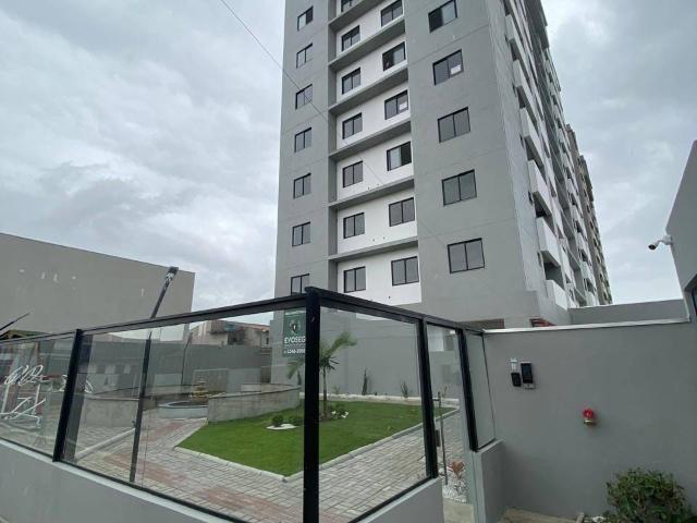 Apartamento venda em Região Geográfica Imediata de Itajaí, Itajaí