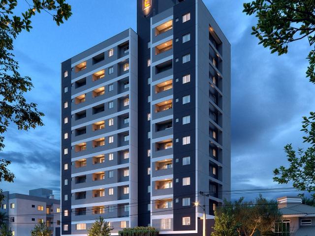 Apartamento venda em Região Geográfica Imediata de Itajaí, Itajaí
