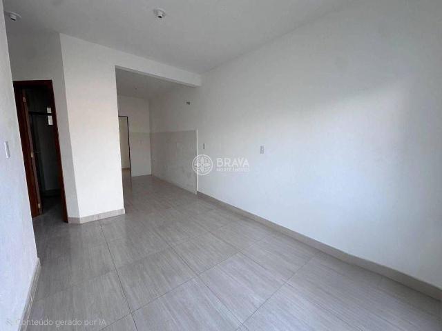 Apartamento aluguel em Região Geográfica Imediata de Itajaí, Itajaí