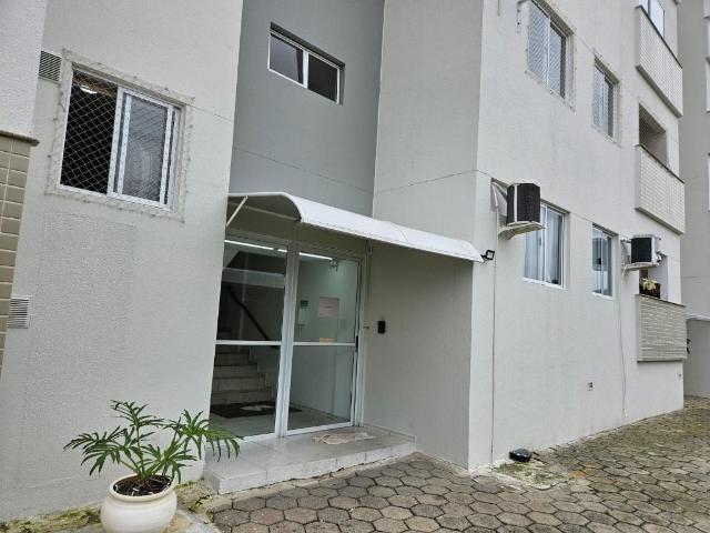 Apartamento venda em Região Geográfica Imediata de Itajaí, Itajaí