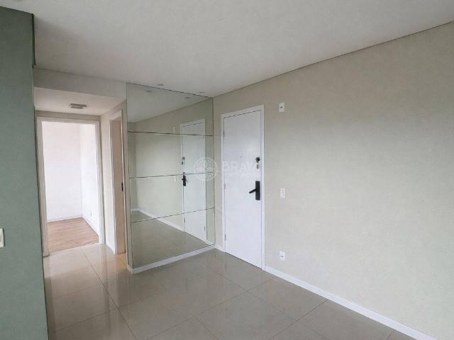 Apartamento venda em Região Geográfica Imediata de Itajaí, Itajaí