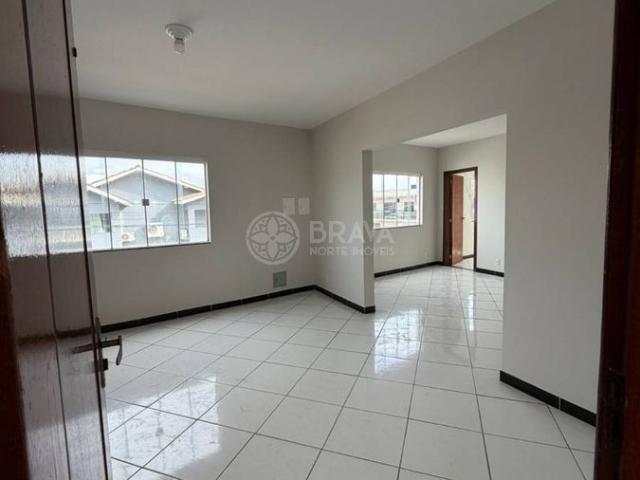 Apartamento aluguel em Região Geográfica Imediata de Itajaí, Itajaí
