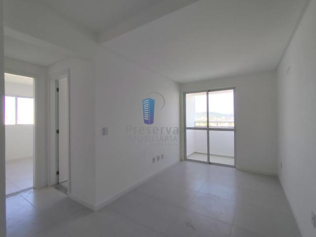 Apartamento venda em Região Geográfica Imediata de Itajaí, Itajaí