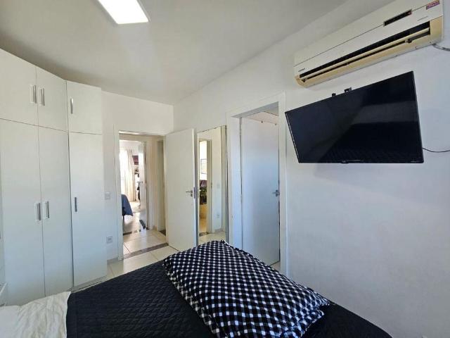 Apartamento aluguel em Jaí-Açú, Itajaí