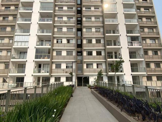 Apartamento venda em Região Geográfica Imediata de Itajaí, Itajaí