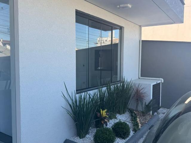 Apartamento venda em Região Geográfica Imediata de Itajaí, Itajaí