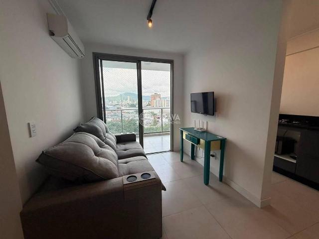 Apartamento aluguel em Região Geográfica Imediata de Itajaí, Itajaí