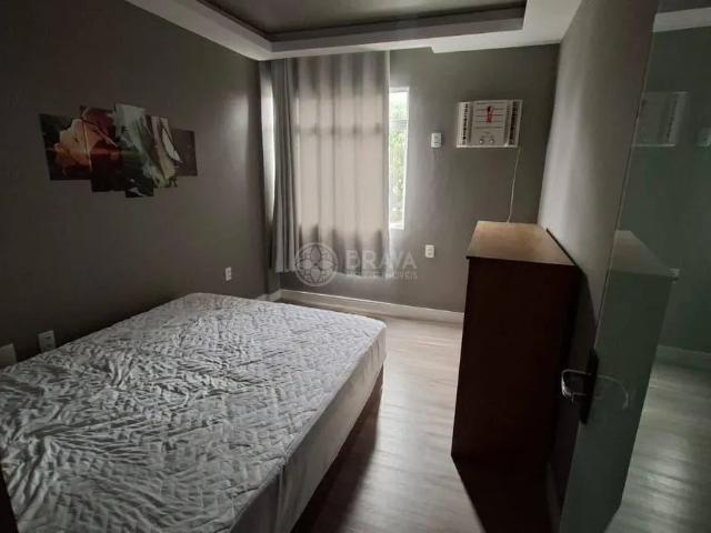 Apartamento aluguel em Jardim Ori, Itajaí