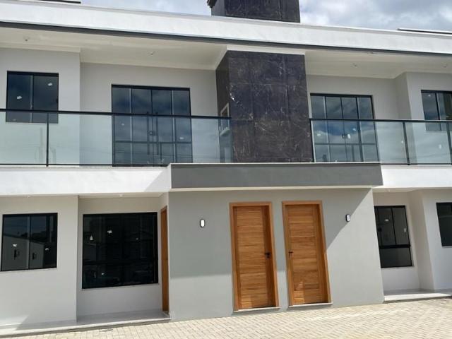 Apartamento venda em Região Geográfica Imediata de Itajaí, Itajaí
