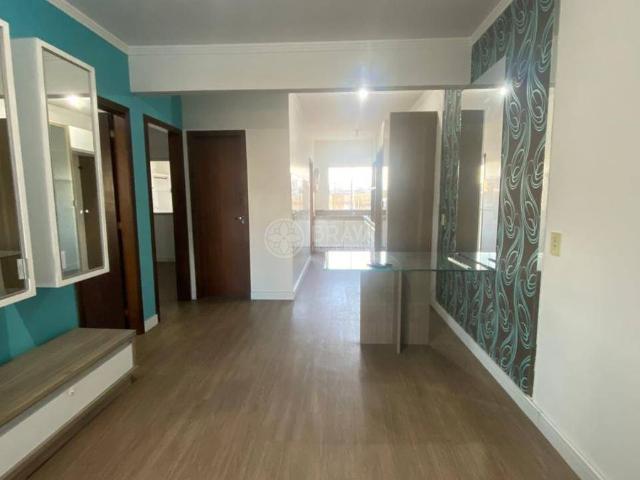Apartamento aluguel em Região Geográfica Imediata de Itajaí, Itajaí