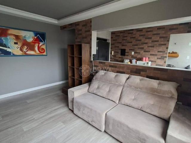 Apartamento aluguel em Jardim Ori, Itajaí