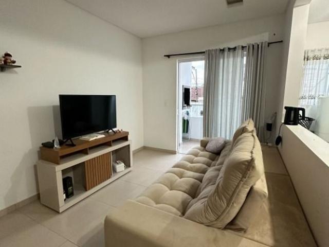 Apartamento venda em Região Geográfica Imediata de Itajaí, Itajaí