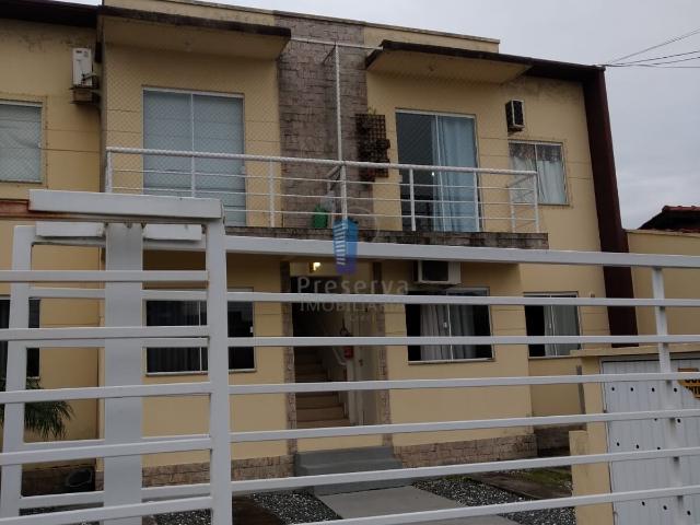 Apartamento venda em Região Geográfica Imediata de Itajaí, Itajaí