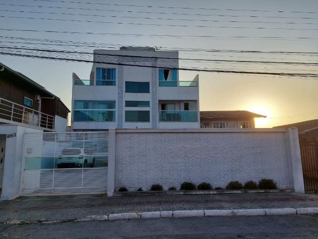 Apartamento venda em Região Geográfica Imediata de Itajaí, Itajaí