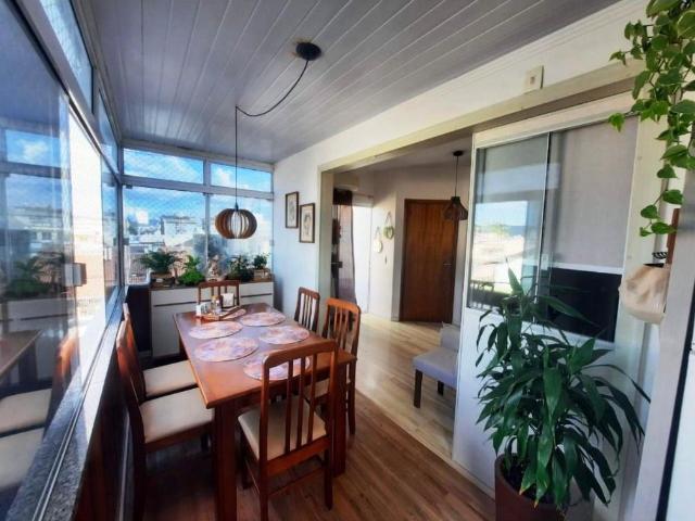 Apartamento venda em Região Geográfica Imediata de Itajaí, Itajaí