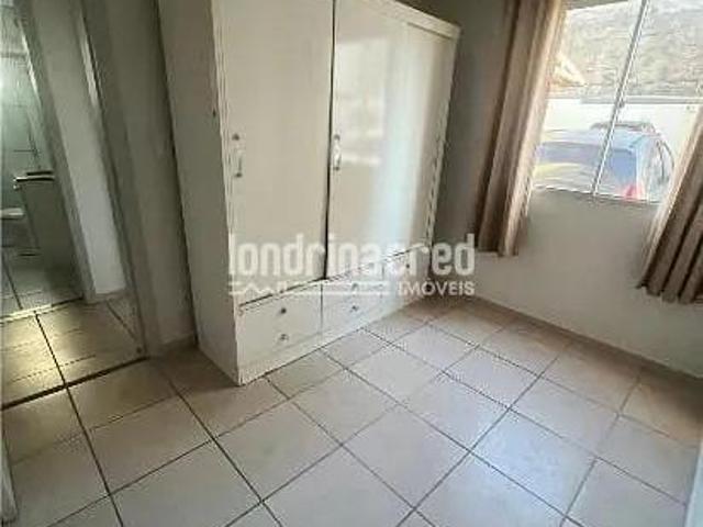 Apartamento venda em Região Geográfica Imediata de Londrina, Londrina
