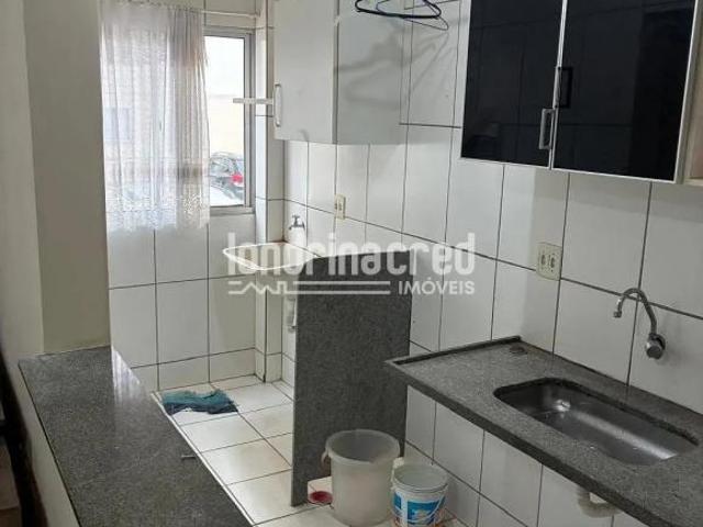 Apartamento venda em Região Geográfica Imediata de Londrina, Londrina