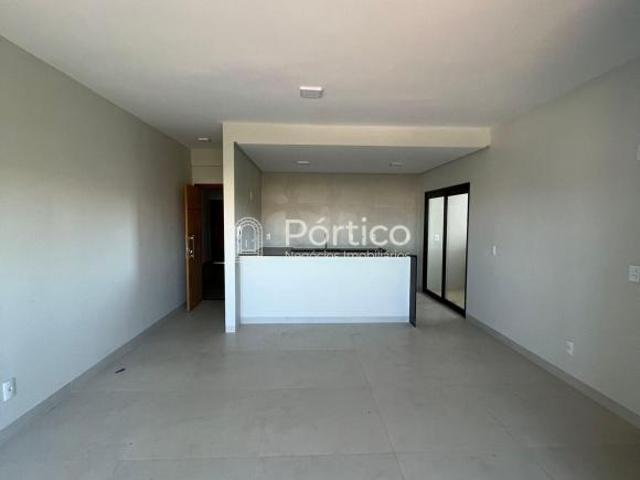 Apartamento venda em Região Geográfica Imediata de Patrocínio, Patrocínio