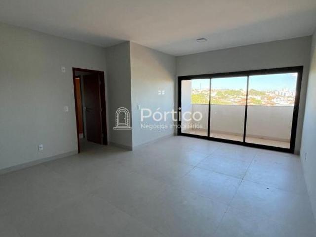 Apartamento venda em Região Geográfica Imediata de Patrocínio, Patrocínio