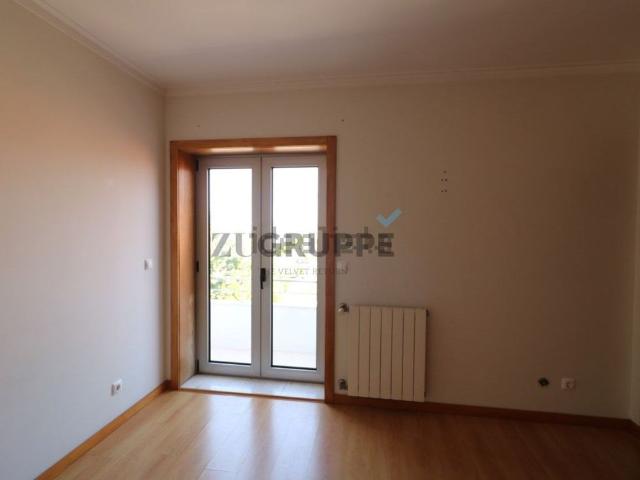 Apartamento alugar em Glória e Vera Cruz, Aveiro