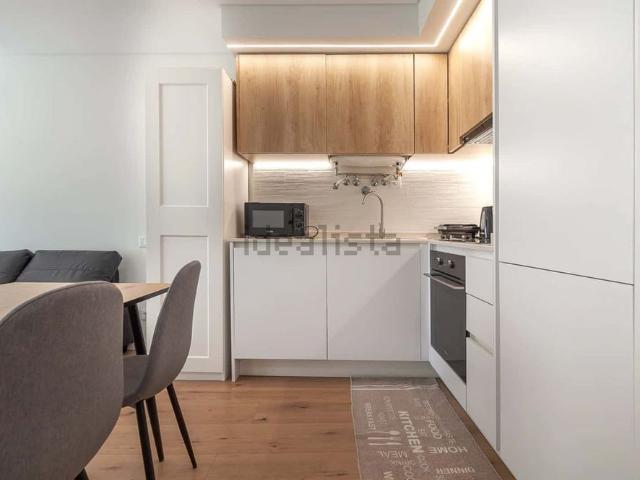 Apartamento alugar em Aveiro