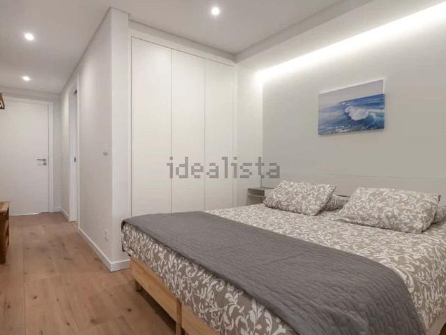Apartamento alugar em Aveiro