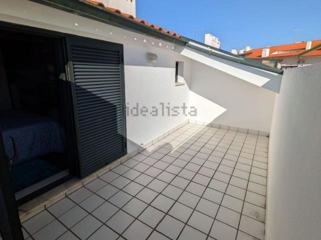 Apartamento alugar em Glória e Vera Cruz, Aveiro