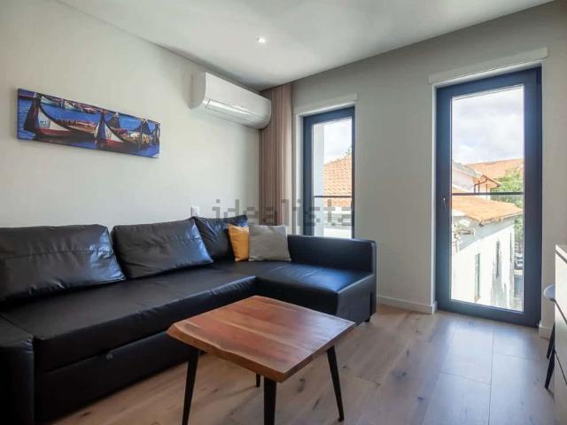 Apartamento alugar em Glória e Vera Cruz, Aveiro