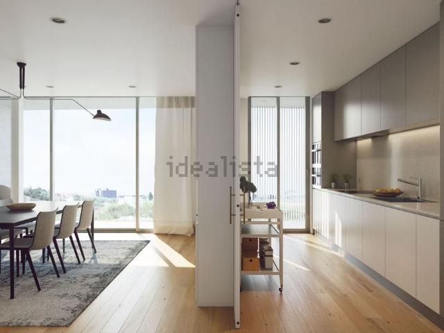 Apartamento alugar em Glória e Vera Cruz, Aveiro