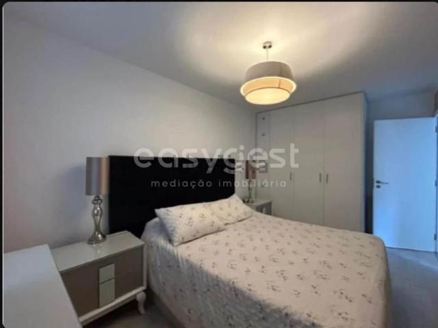 Apartamento alugar em Glória e Vera Cruz, Aveiro