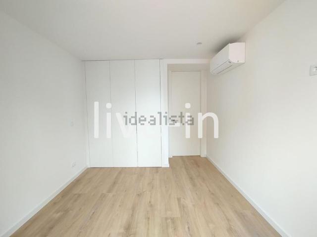 Apartamento alugar em Aveiro