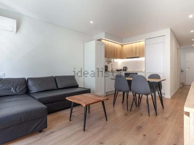 Apartamento alugar em Aveiro