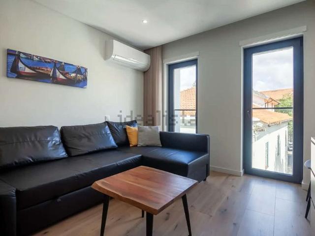 Apartamento alugar em Aveiro