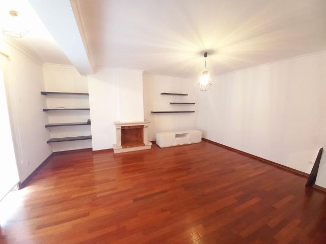 Apartamento alugar em Aveiro
